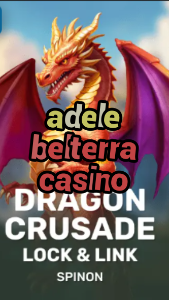 adele belterra casino-fqqjrm9vrme7zzjgfjql.com