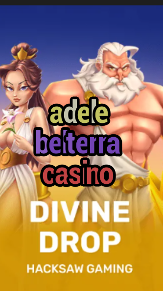 adele belterra casino-fqqjrm9vrme7zzjgfjql.com
