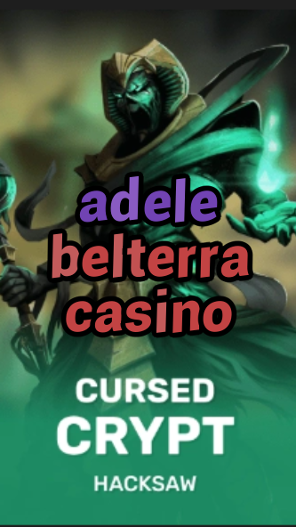 adele belterra casino-fqqjrm9vrme7zzjgfjql.com